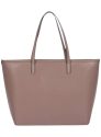 bolsa shopper santa lolla 0459.454d.0378