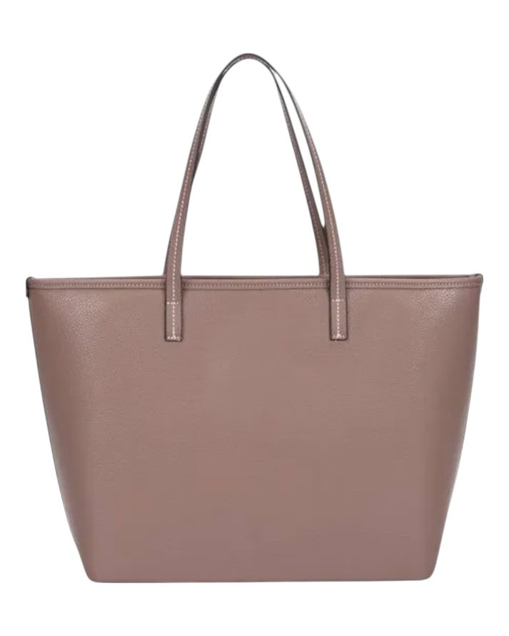 bolsa shopper santa lolla 0459.454d.0378 bolsa shopper santa lolla 0459.454d.0378