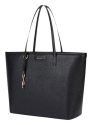 bolsa shopper santa lolla 0459.454d.0378
