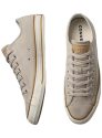 tênis converse chuck taylor all star taylored lux original