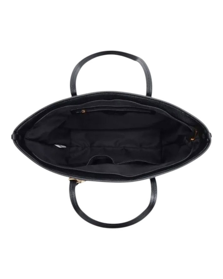 bolsa shopper santa lolla 0459.454d.0378 bolsa shopper santa lolla 0459.454d.0378