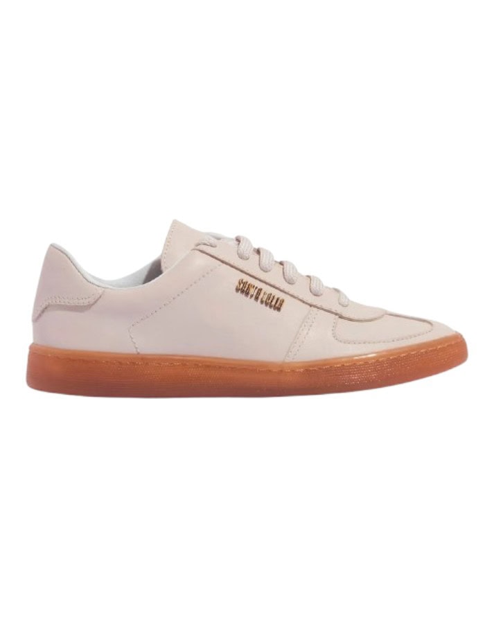 tenis floater 07e0.4aeb.0004