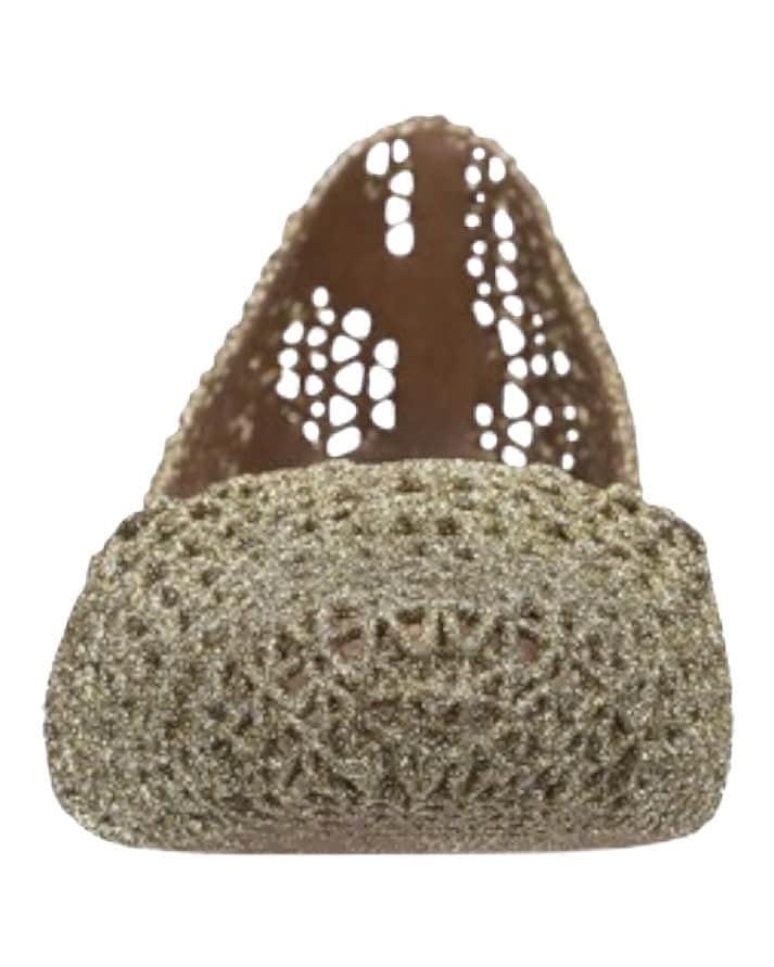 melissa campana sapatilha perfeita p/ trabalhar original melissa campana sapatilha perfeita p/ trabalhar original