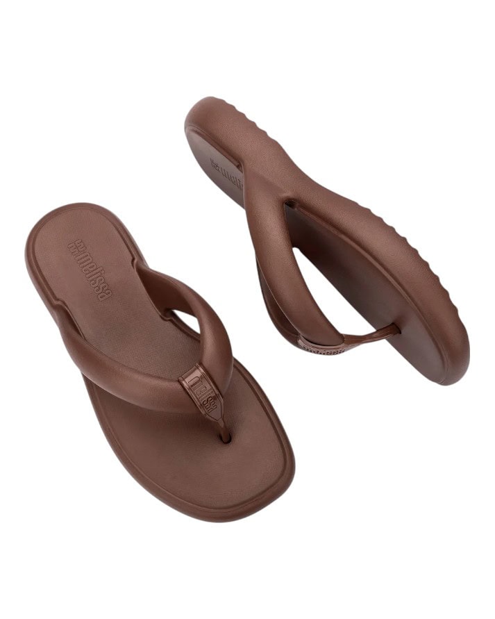 melissa free low ad 36134 melissa free low ad 36134