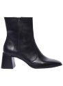 bota santa lolla feminina premium cano longo original