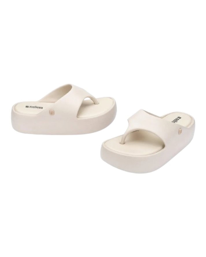 melissa free platform thong ad 36088 melissa free platform thong ad 36088