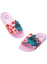 mini melissa flowing slide stitch inf 36143