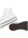tênis all star chuck taylor lift unissex novidade original