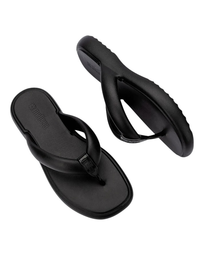 melissa free low ad 36134 melissa free low ad 36134