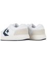 tenis converse pro blaze classic co05030001
