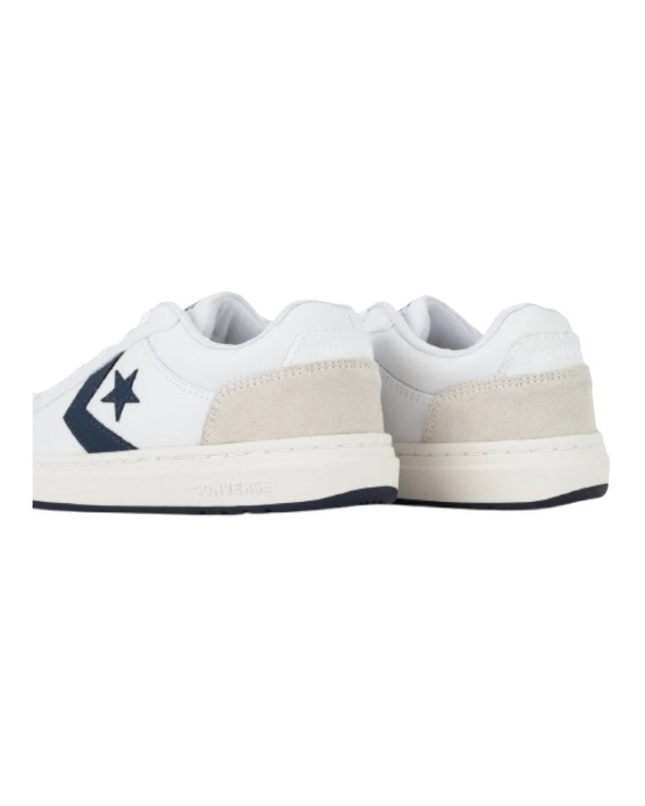 tenis converse pro blaze classic co05030001 tenis converse pro blaze classic co05030001