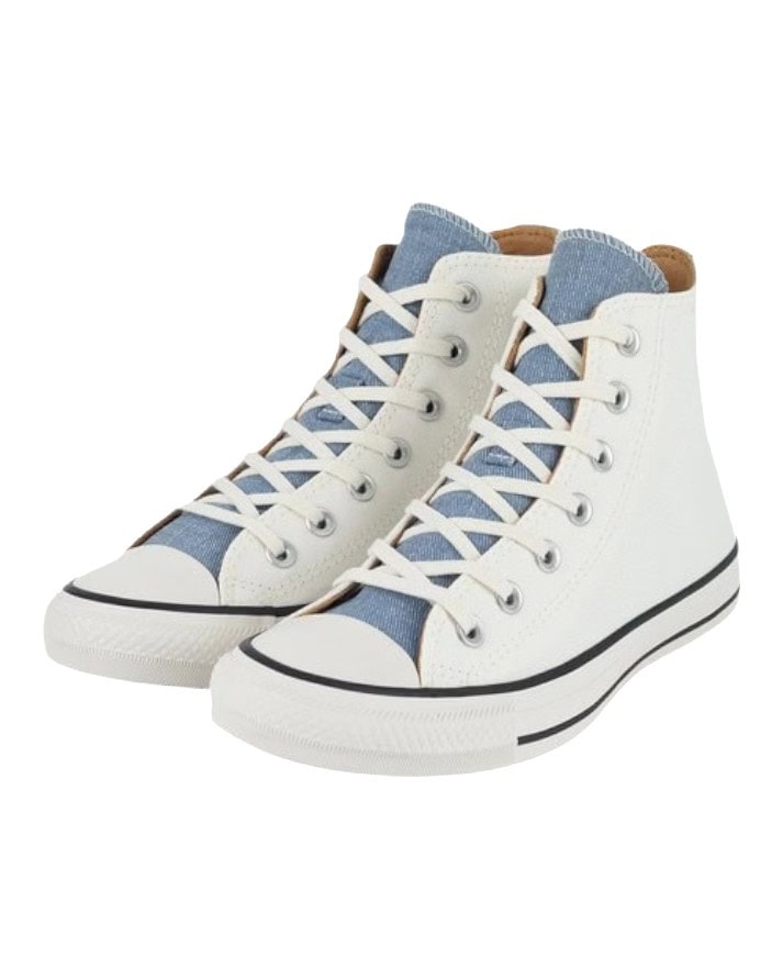 tênis chuck taylor cano médio all star lançamento converse tênis chuck taylor cano médio all star lançamento converse