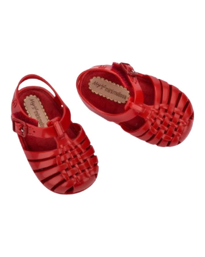 mini melissa my first possession baby 35778 mini melissa my first possession baby 35778