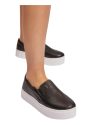 tenis slip on santa lolla new flatform 038f.11e4.002f.0001