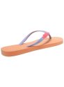 chinelo santa lolla flip flop borracha 06bc.43d3.0016.0054/04be/04bf/04c3 e 052c
