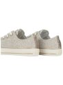 tenis chuck taylor all star ox pretty ct30220001