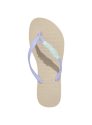 chinelo santa lolla flip flop borracha 06bc.43d3.0016.0054/04be/04bf/04c3 e 052c