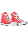 tenis chuck taylor all star seasonal ct04190062
