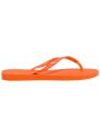 chinelo santa lolla flip flop borracha 06bc.3e59.0016.0350