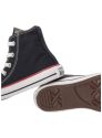 tênis converse chuck taylor all star kids hi original