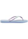 chinelo santa lolla flip flop borracha 06bc.43d3.0016.0054/04be/04bf/04c3 e 052c