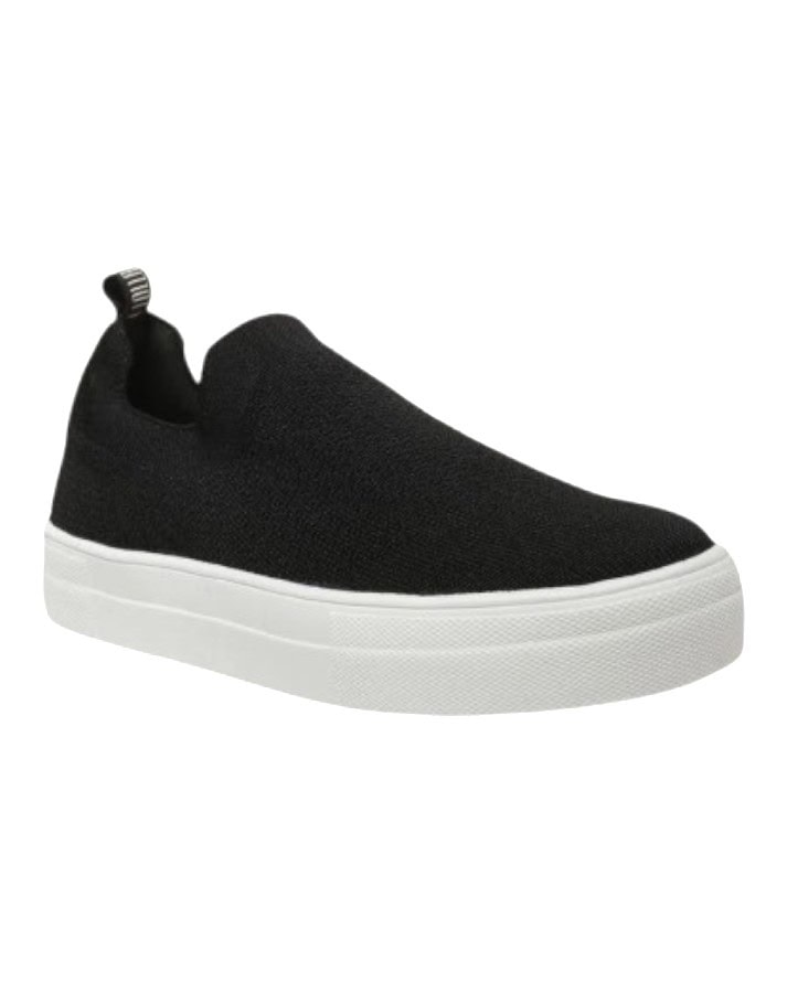 tenis knit santa lolla flat texturizado 070b.418b.01fc.0001