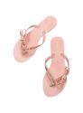 chinelo melissa harmonic m lover feminino novidade original