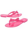 chinelo melissa harmonic m lover feminino novidade original