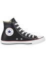 tênis converse chuck taylor all star cano médio original