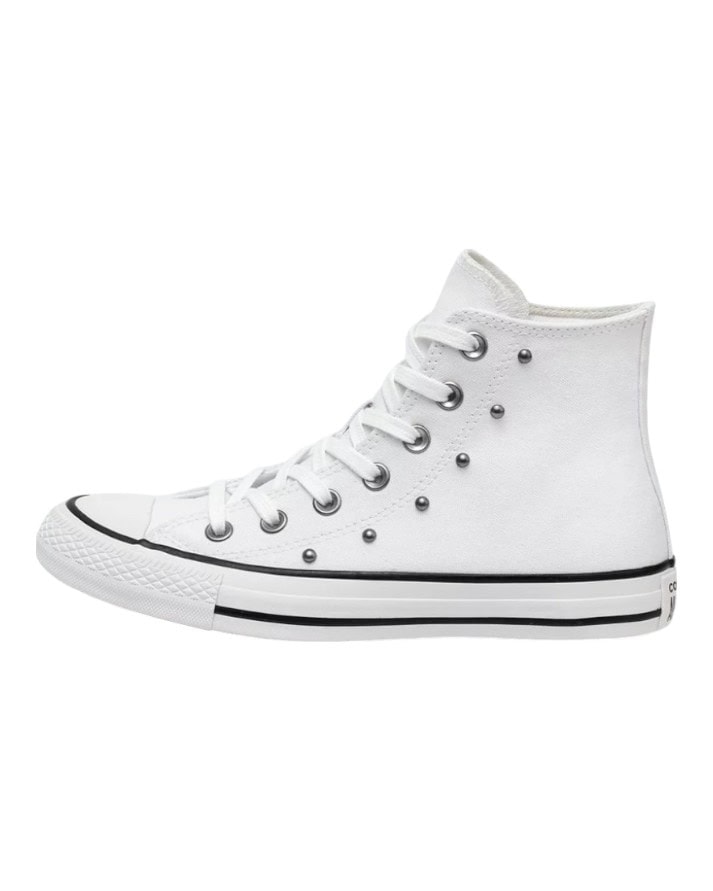 tênis converse chuck taylor star studded all star original