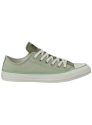 tênis converse chuck taylor all star ox authentic glam original