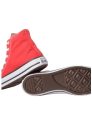 tenis chuck taylor all star seasonal ct04190062
