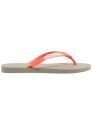 chinelo santa lolla flip flop borracha 06bc.43d3.0016.0054/04be/04bf/04c3 e 052c