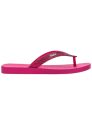 chinelo melissa sun long beach ii original