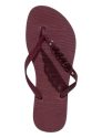 chinelo santa lolla flip flop borracha 06bc.3e5b.0016.0001/0051