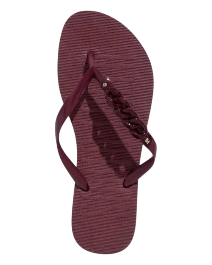 chinelo santa lolla flip flop borracha 06bc.3e5b.0016.0001/0051 chinelo santa lolla flip flop borracha 06bc.3e5b.0016.0001/0051