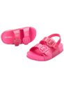 sandália mini melissa cozy sandal baby original