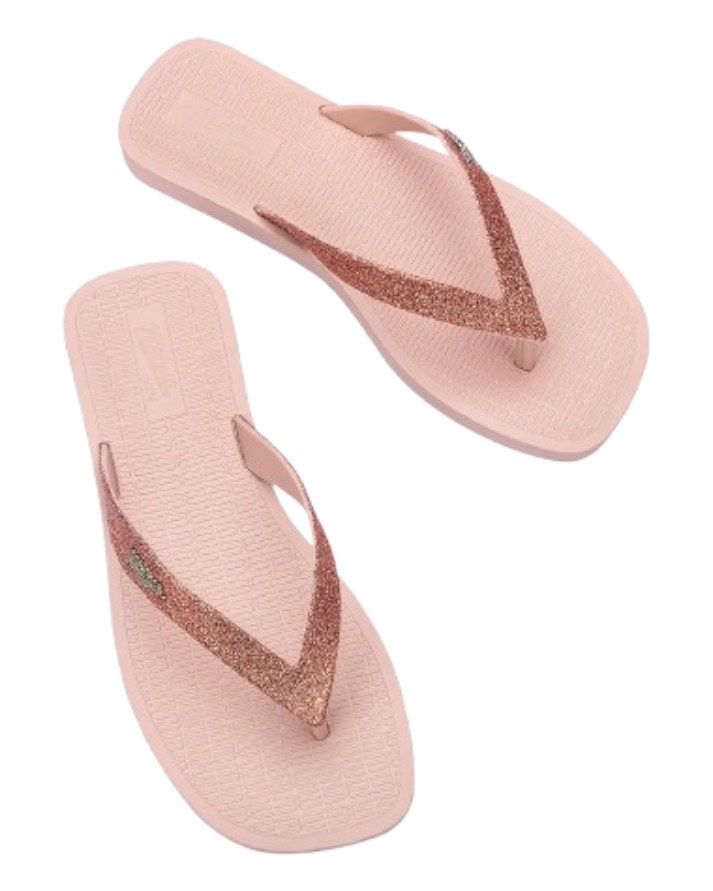 chinelo melissa sun long beach ii original chinelo melissa sun long beach ii original