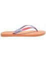 chinelo santa lolla flip flop borracha 06bc.43d3.0016.0054/04be/04bf/04c3 e 052c