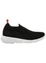 tenis knit santa lolla texturizado 070c.418c.01fc.0001 e 00a3