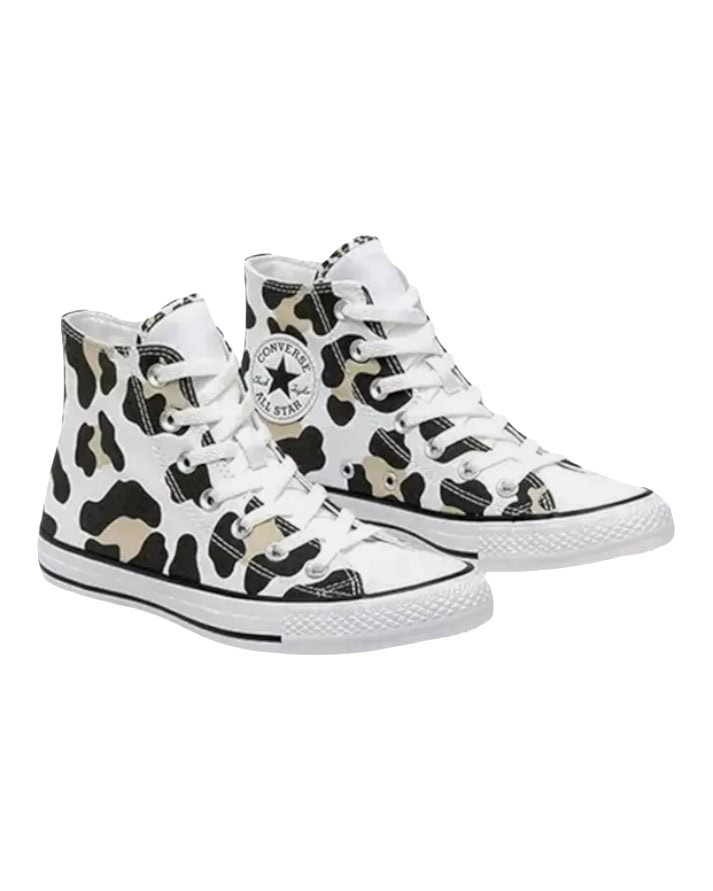 tênis converse chuck taylor all star camuflado original tênis converse chuck taylor all star camuflado original