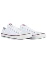 tenis chuck taylor all star ct00010001 e 00010007
