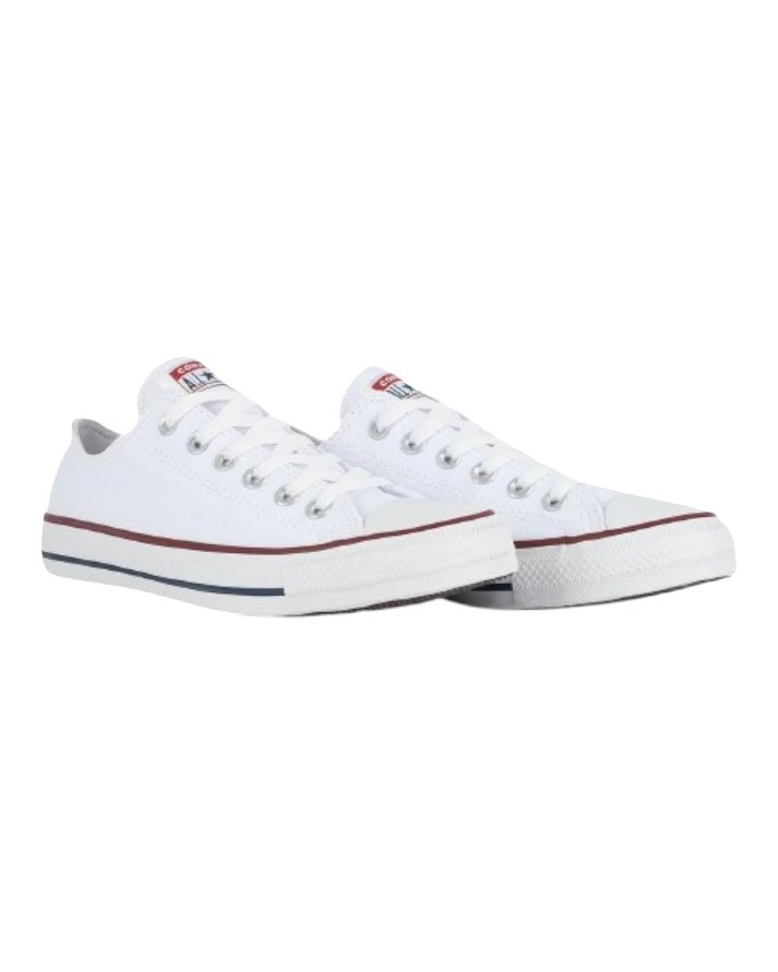 tenis chuck taylor all star ct00010001 e 00010007 tenis chuck taylor all star ct00010001 e 00010007