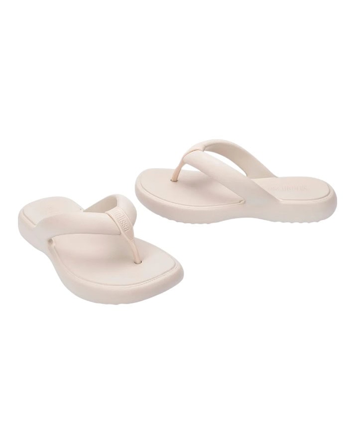 melissa free low ad 36134 melissa free low ad 36134