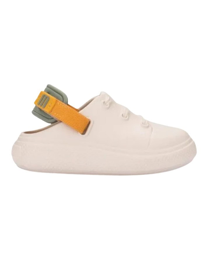 mini melissa charlie bb 35777 mini melissa charlie bb 35777