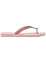 chinelo melissa sun long beach ii original