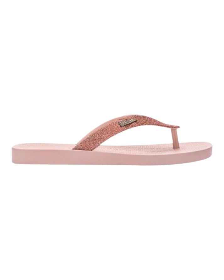 chinelo melissa sun long beach ii original chinelo melissa sun long beach ii original