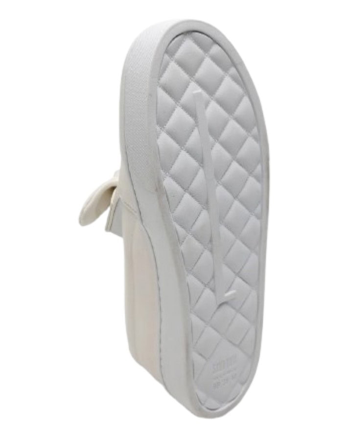 tenis lona deserto 01ac.19a7.0309 tenis lona deserto 01ac.19a7.0309