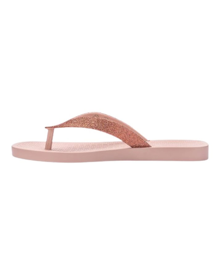 chinelo melissa sun long beach ii original chinelo melissa sun long beach ii original