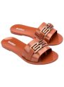 melissa babe m chic ad 36000